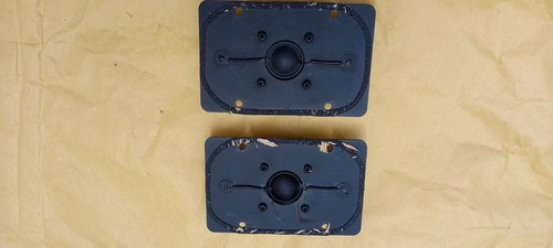 Tweeter wigo dual - tweeter, wigo/dual