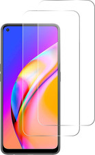 Vetro Temperato per Oppo A94