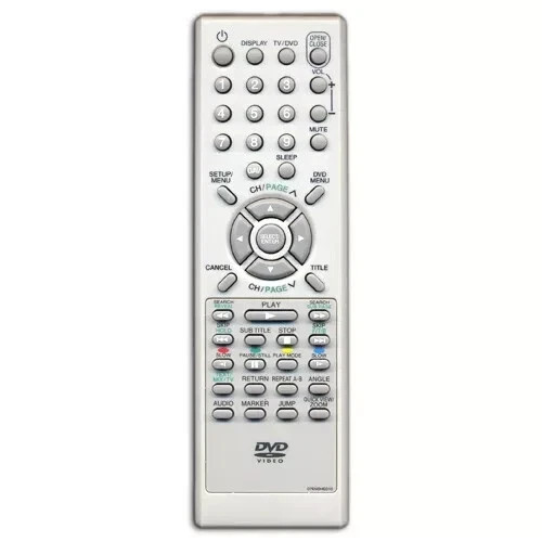 Nuovo grundig tv dvd - grundig, tv/dvd