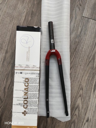 Forcella colnago c68 - colnago,