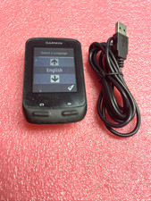 Garmin Edge 510 ORIGINALE