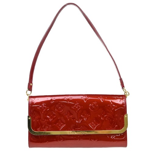 Borsa vie best06 louis - vie,