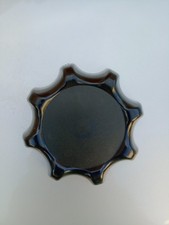 Mercedes 350 sL Sedile