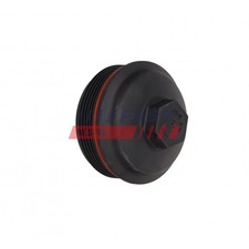 Per VW Caddy III EOS Golf Plus