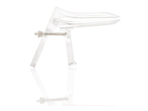 Prime speculum ginecologico - prime,