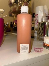 Fondotinta Estee Lauder Double