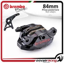 Brembo Racing pinza freno post