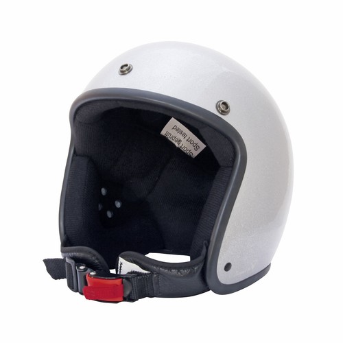 Bores gensler bogo casco - bores,