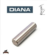 PERNO ASTA ARMAMENTO