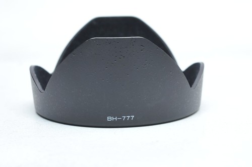 Tokina 777 paraluce per - bh-777,