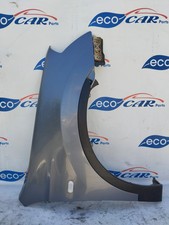 Parafango dx grigio canna di fucile Nissan Qashqai 2009 Rif. Art. ecoAG5309