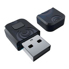   Ricevitore USB Dongle