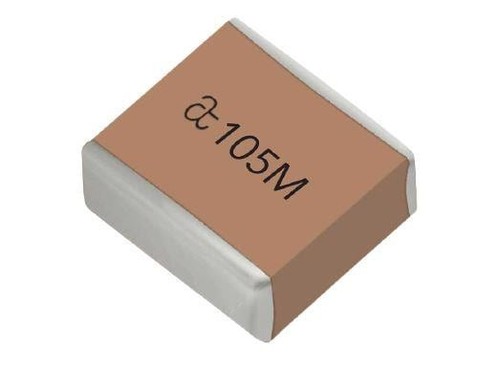 1pcs 900c474kt150x - 1pcs,