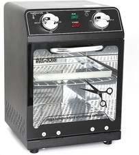 Sterilizzatore Antivirus Ad