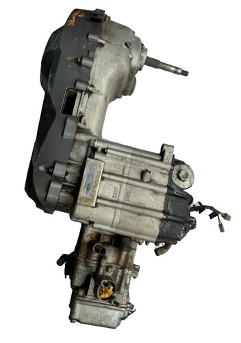 Sigla sk60 blocco - sigla,