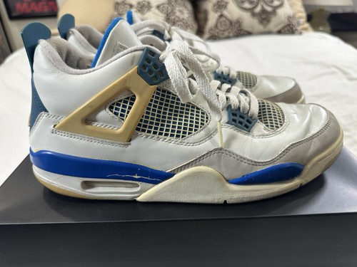 Scarpe nike air - air, jordan