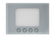 1183/1G Display ricambio di