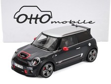 1/18 OTTO-MOBILE - MINI -