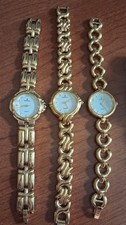 Orologio festina donna - orologio,