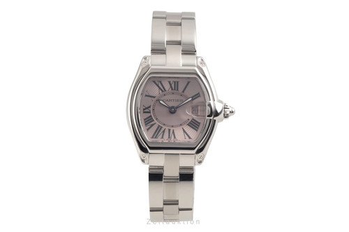 Orologio donna cartier - orologio, da