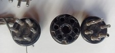 Connettore anphenol - connettore,
