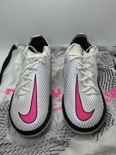 US 8 Nike Phantom GT Elite FG