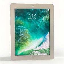 Apple iPad 9,7 pollici (4a