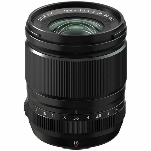 Fujifilm 4 r lm - fujifilm,