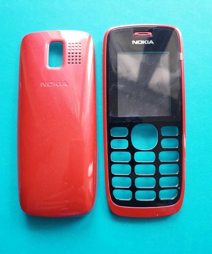 Cover nokia 112 - cover,