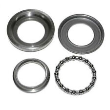 RALLE INFERIORE FORCELLA VESPA