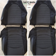 Fodere Sedili Anteriori Alfa