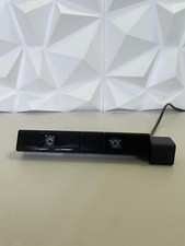 Sony PlayStation Camera CUH-ZEY1 per PS4 Camera Sony boxata per VR PSVR