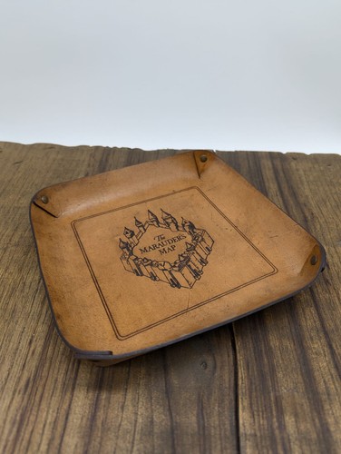 Harry potter mappa del - harry,