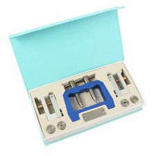 Kit Strumenti Manutenzione