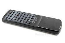 KENWOOD RXD-F3 RXD-F41 RXD-F42
