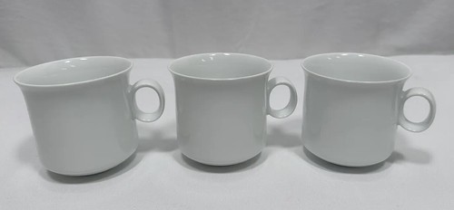 Set tazzine caffè - set, da