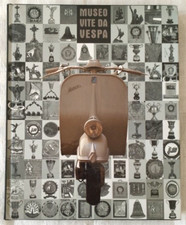 Museo Vite da Vespa -