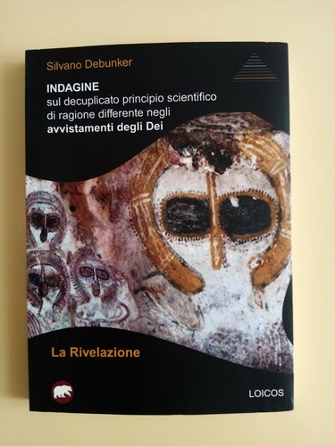 Ufo dischi volanti - dischi,