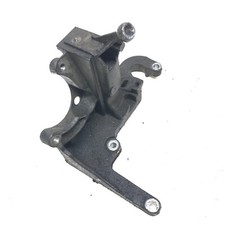 SUPPORTO SUPPORTO MOTORE FORD