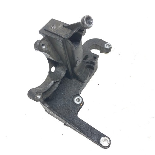 Supporto motore ford - motore,