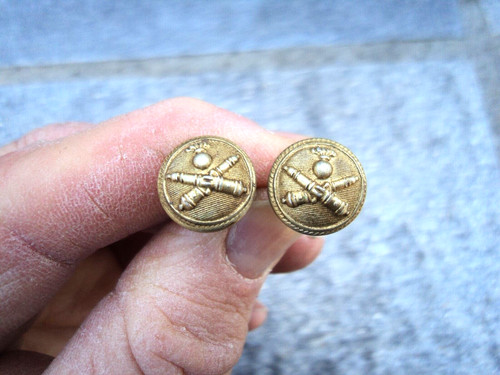 Ww2 regio esercito artiglieria - esercito,