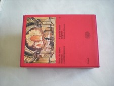 STORIA DEL TEATRO MODERNO E