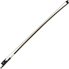 CROSON ARCO archetto x VIOLINO