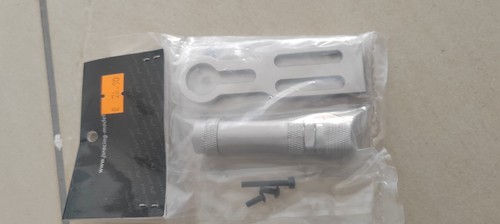 Bilanciatore gomme modellismo - gomme,