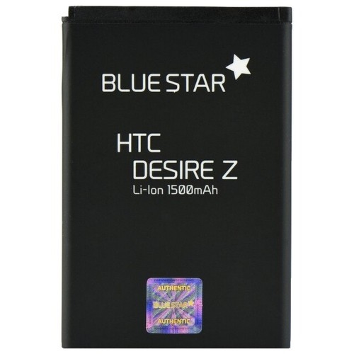 Batteria originale blue - originale,