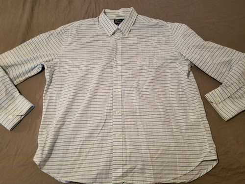 Camicie eleganti uomo