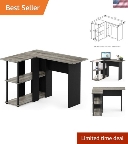 Scrivania per computer - per,