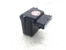 CASSA SCATOLA FILTRO ARIA POSTERIORE KAWASAKI ZR-7 750 2001 ZR750FFA