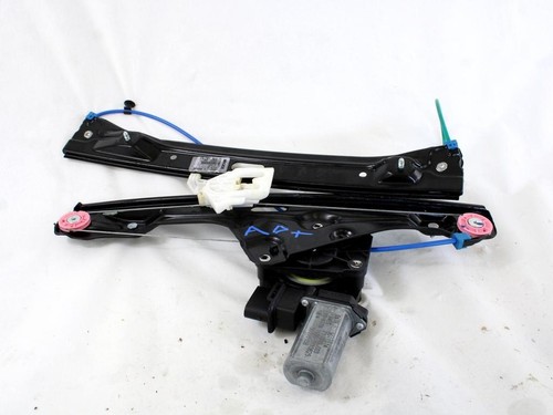 7320278 drive mechanism - 7320278,
