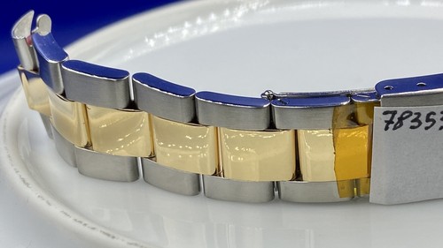 Bracciale rolex oyster 78353 - bracciale,